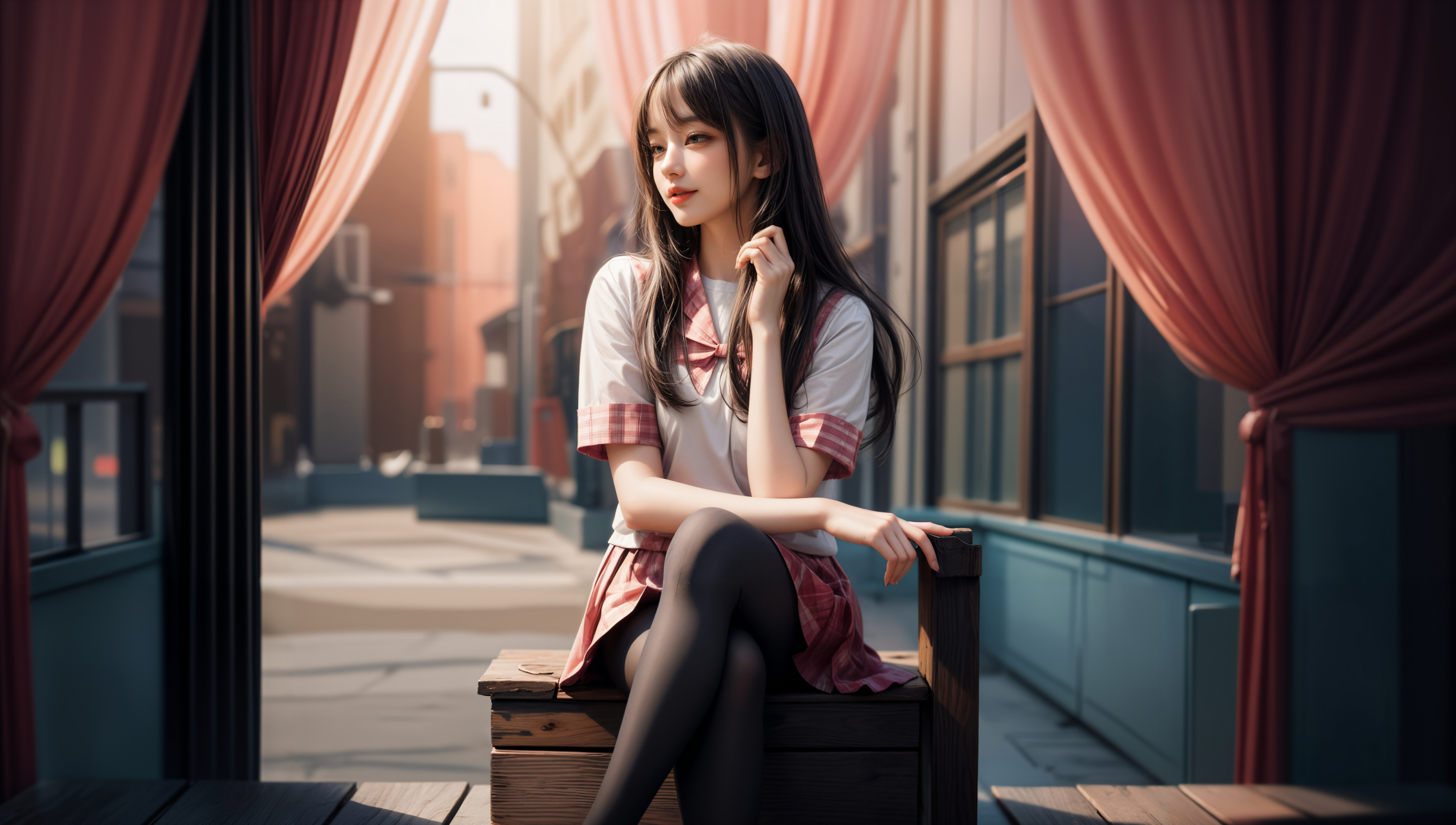 日本近日公布2025年版《防卫白皮书》 国防部回应